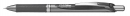 CIENKOPIS CZARNY BLN75 PENTEL