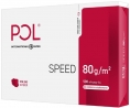 PAPIER A4 KSERO POLSPEED 80g