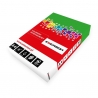 PAPIER A4 KOLOR INTENSYWNY CIEMNY ZIELONY EMERSON 80g