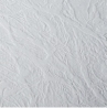 PAPIER WIZYTÓWKOWY 230g BIAŁY SKÓRA (20)