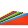BRYSTOL B1 70x100 MIX KOLOR SOLLIPH 270g