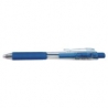 DŁUGOPIS CZARNY BK437 PENTEL