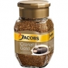 KAWA JACOBS CRONAT GOLD ROZPUSZCZALNA 200g