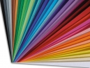 BRYSTOL B1 70x100 KOLOR CANSON