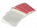 TOREBKA GRIP BAGS 40/80