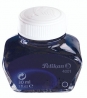 ATRAMENT NIEBIESKI PELIKAN 30ml 301028- CIEMNONIEBIESKI / 301010- NIEBIESKI