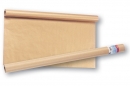 PAPIER PAKOWY W ROLCE 70x300