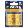 BATERIA ALKALICZNA LR-20 (2)