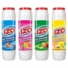 PROSZEK DO CZYSZCZENIA IZO 500g