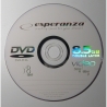 PŁYTA DVD 8,5 GB