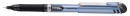 CIENKOPIS CZARNY KULKOWY BLN15 PENTEL