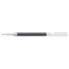 WKŁAD CZARNY LR7A DO PIÓRA KULKOWEGO PENTEL BL57/BL77/K600/LCBL30/LCBL50