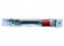 WKŁAD CZERWONY LR7B DO PIÓRA KULKOWEGO PENTEL BL57/BL77/K600/LCBL30/LCBL50