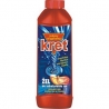 KRET W ŻELU 500ml