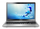 LAPTOP SAMSUNG ATIV BOOK 2 (NP270E5E-K01PL)