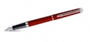 PIÓRO WIECZNE WATERMAN HEMISPHERE CZERWONE 1869012