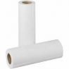 ROLKA DO KSERO 594x175 80g