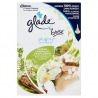 WKŁAD DO ODŚWIEŻACZA GLADE/BRISE ELECTRIC 20ml