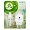 ODŚWIEŻACZ POWIETRZA ELEKTRYCZNY AIR WICK + WKŁAD 19ml