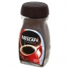 KAWA NESCAFE CLASSIC 200g