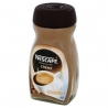 KAWA NESCAFE CREME 200g