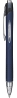 PIÓRO KULKOWE CZARNE SXN-217 JETSTREAM UNI