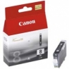 CANON TUSZ CLI8 BLACK