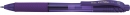 CIENKOPIS FIOLETOWY BL107 PENTEL