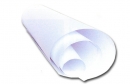 BRYSTOL B1 70x100 BIAŁY SOLLIPH 270g
