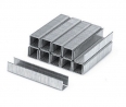 ZSZYWKI TAPICERSKIE 8x10,6mm