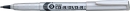FOLIOPIS CZARNY NMS51 PENTEL