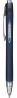 PIÓRO KULKOWE NIEBIESKIE SXN-210 JETSTREAM UNI