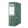 SEGREGATOR A5/75 ZIELONY DONAU MASTER 3905001PL-06