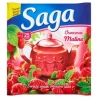HERBATA OWOCOWA SAGA 20/25 TOREBEK