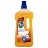 PŁYN DO MYCIA PODLÓG I MEBLI DREWNIANYCH PRONTO 5w1 1000ml