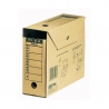 KARTON ARCHIWIZACYJNY 110mm ELBA TRIC2 83411