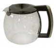 DZBANEK DO EKSPRESU DELONGHI 7313281249