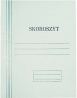 SKOROSZYT 1/1 TEKTUROWY