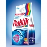 PROSZEK DO PRANIA PRAKTIK COLOR 10kg