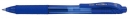CIENKOPIS NIEBIESKI BL107C PENTEL