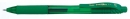 CIENKOPIS ZIELONY BL107 PENTEL