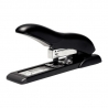 ZSZYWACZ RAPID HD70 CZARNO-SZARY 21281406