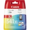 CANON TUSZ CL541XL KOLOR