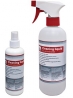 PŁYN DO TABLIC 200ml AS105 2X3