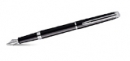 PIÓRO WIECZNE WATERMAN HEMISPHERE CZARNE CT S0920510