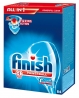 TABLETKI FINISH ALL IN ONE (84)