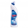 PŁYN DO WC TYTAN 700ml