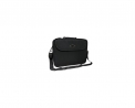 TORBA NA LAPTOPA 15,6 ET101 CLASIC ESPERANZA