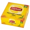 HERBATA CZARNA LIPTON 200 TOREBEK