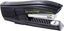 ZSZYWACZ MAPED EKO GREENLOGIC